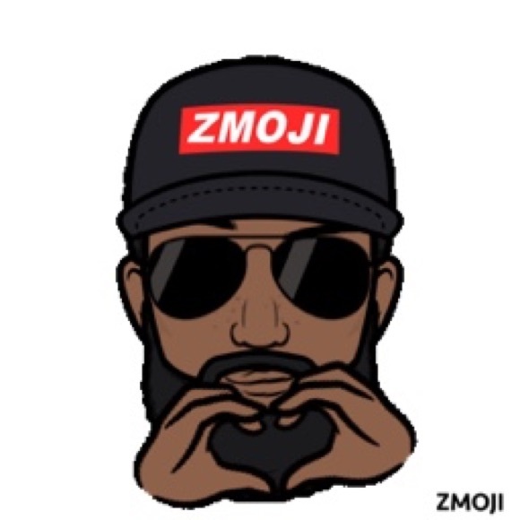 Meet your Posher, Robert - Picture 1 of 1